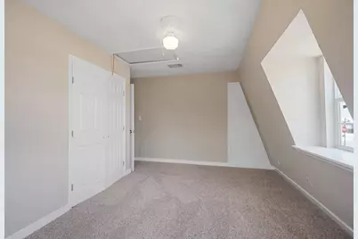 13902 Fm 812, Del Valle, TX 78617 - Photo 5