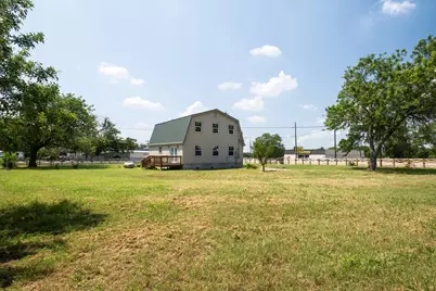 13902 Fm 812, Del Valle, TX 78617 - Photo 21