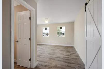 13902 Fm 812, Del Valle, TX 78617 - Photo 17