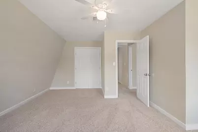 13902 Fm 812, Del Valle, TX 78617 - Photo 7