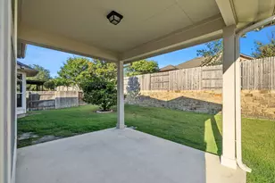 2843 Angelina Dr, Round Rock, TX 78665 - Photo 19