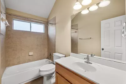 2843 Angelina Drive, Round Rock, TX 78665 - Photo 5