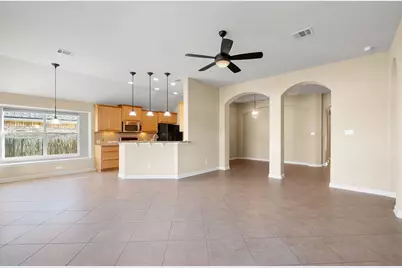 2843 Angelina Drive, Round Rock, TX 78665 - Photo 9