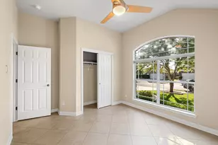 2843 Angelina Dr, Round Rock, TX 78665 - Photo 3
