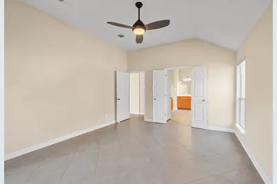 2843 Angelina Drive, Round Rock, TX 78665 - Photo 13