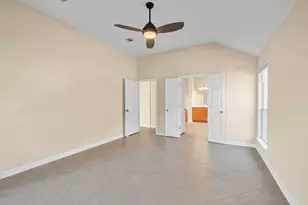 2843 Angelina Dr, Round Rock, TX 78665 - Photo 13