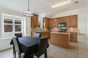 1901 Rachel Ln, Round Rock, TX 78664 - Photo 23