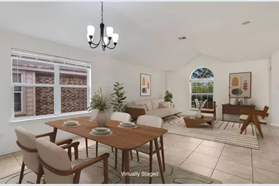 1901 Rachel Lane, Round Rock, TX 78664 - Photo 11