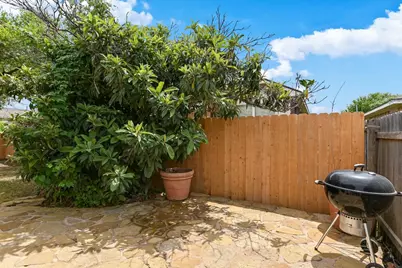 1901 Rachel Lane, Round Rock, TX 78664 - Photo 33