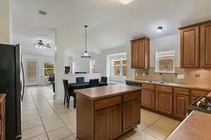1901 Rachel Ln, Round Rock, TX 78664 - Photo 21