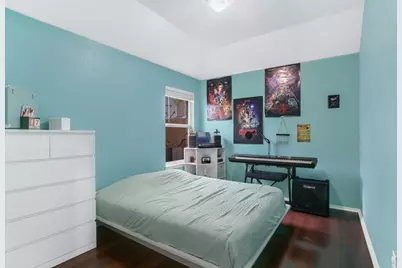 1901 Rachel Lane, Round Rock, TX 78664 - Photo 31