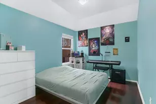 1901 Rachel Ln, Round Rock, TX 78664 - Photo 31