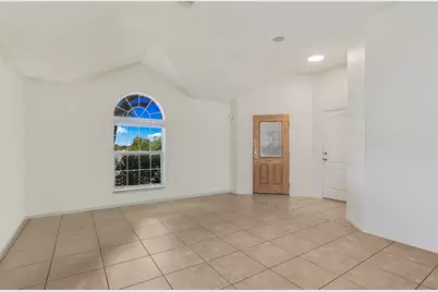 1901 Rachel Lane, Round Rock, TX 78664 - Photo 9