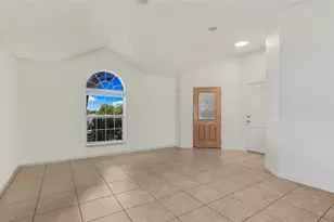 1901 Rachel Ln, Round Rock, TX 78664 - Photo 9