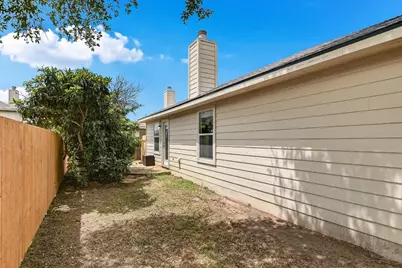 1901 Rachel Lane, Round Rock, TX 78664 - Photo 35