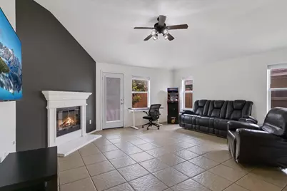 1901 Rachel Lane, Round Rock, TX 78664 - Photo 17