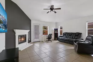 1901 Rachel Ln, Round Rock, TX 78664 - Photo 17