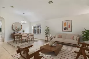 1901 Rachel Ln, Round Rock, TX 78664 - Photo 5