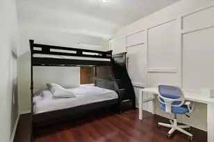 1901 Rachel Ln, Round Rock, TX 78664 - Photo 29