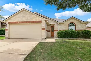 1901 Rachel Ln, Round Rock, TX 78664 - Photo 3