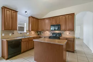 1901 Rachel Ln, Round Rock, TX 78664 - Photo 19