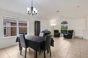 1901 Rachel Ln, Round Rock, TX 78664 - Photo 13