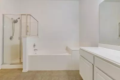 1901 Rachel Lane, Round Rock, TX 78664 - Photo 27