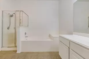 1901 Rachel Ln, Round Rock, TX 78664 - Photo 27