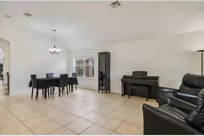 1901 Rachel Lane, Round Rock, TX 78664 - Photo 7