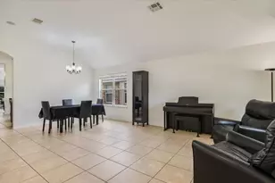 1901 Rachel Ln, Round Rock, TX 78664 - Photo 7