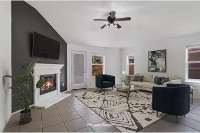 1901 Rachel Lane, Round Rock, TX 78664 - Photo 15