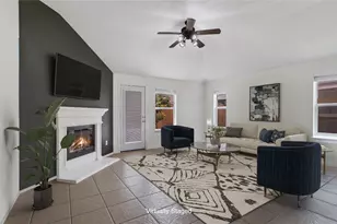 1901 Rachel Ln, Round Rock, TX 78664 - Photo 15