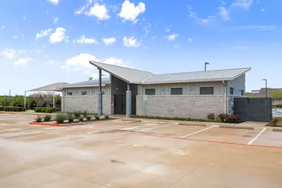 7412 Daves Landing Drive, Austin, TX 78724 - Photo 37