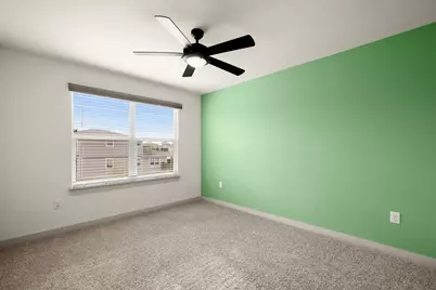 7412 Daves Landing Drive, Austin, TX 78724 - Photo 25