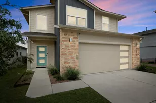 7412 Daves Landing Dr, Austin, TX 78724 - Photo 1