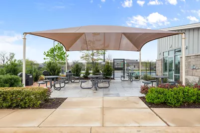 7412 Daves Landing Drive, Austin, TX 78724 - Photo 39