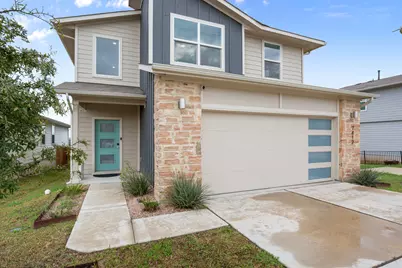 7412 Daves Landing Drive, Austin, TX 78724 - Photo 9