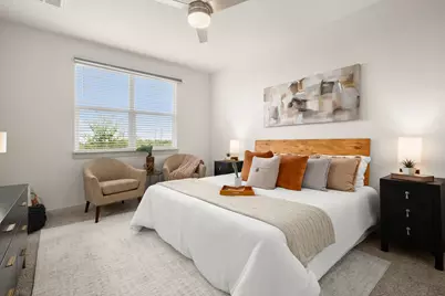 7412 Daves Landing Drive, Austin, TX 78724 - Photo 5