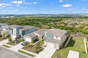 7412 Daves Landing Dr, Austin, TX 78724 - Photo 7