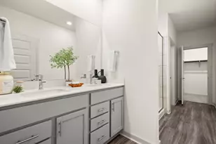 7412 Daves Landing Dr, Austin, TX 78724 - Photo 21