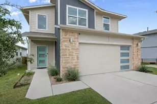 7412 Daves Landing Dr, Austin, TX 78724 - Photo 9