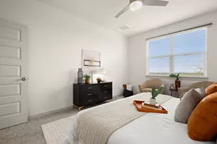 7412 Daves Landing Dr, Austin, TX 78724 - Photo 19