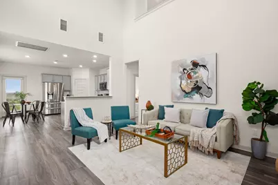 7412 Daves Landing Drive, Austin, TX 78724 - Photo 3