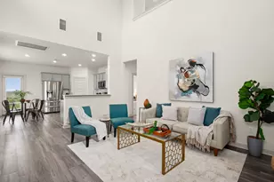 7412 Daves Landing Dr, Austin, TX 78724 - Photo 3