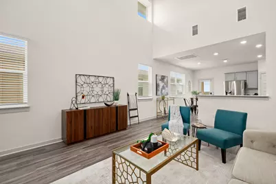 7412 Daves Landing Drive, Austin, TX 78724 - Photo 13