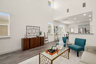 7412 Daves Landing Dr, Austin, TX 78724 - Photo 13