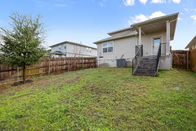 7412 Daves Landing Drive, Austin, TX 78724 - Photo 31