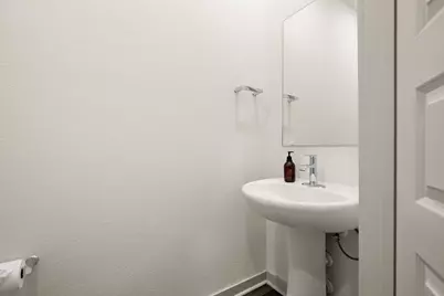 7412 Daves Landing Drive, Austin, TX 78724 - Photo 17