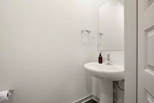 7412 Daves Landing Dr, Austin, TX 78724 - Photo 17