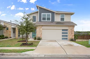 7412 Daves Landing Dr, Austin, TX 78724 - Photo 33